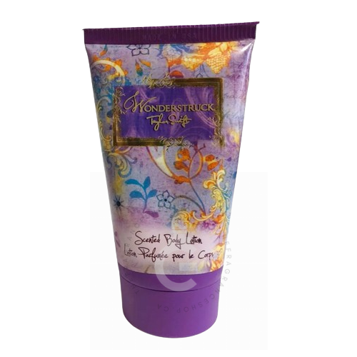 Taylor swift wonderstruck clearance 50ml